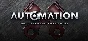 Automation - The Car Company Tycoon Game * STEAM RU ⚡