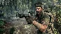 Call of Duty: Black Ops STEAM•RU ⚡️AUTODELIVERY 💳0%