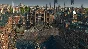 ⭐ Anno 1800 - Docklands Steam Gift ✅ AUTO 🚛 DLC RU CIS
