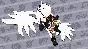 Lethal League Blaze - Master of the Mountain Outfit for