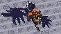 Lethal League Blaze - Master of the Mountain Outfit for