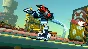 Lethal League Blaze - Firefighter Max Pressure outfit f