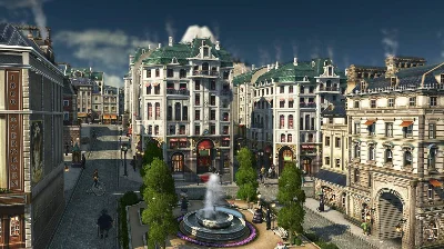 ⭐️ Anno 1800 Steam Gift ✅ AUTO 🚛 ALL REGIONS RU CIS