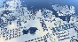 ⭐️ Anno 2205 Steam Gift ✅ AUTO 🚛 ALL REGIONS RU CIS