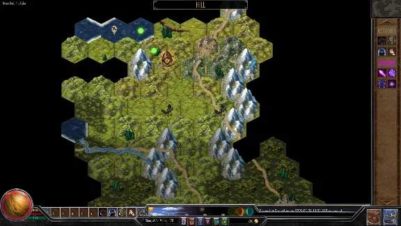 ⭐ Archmage Rises Steam Gift ✅ AUTO 🚛ALL REGIONS RU CIS