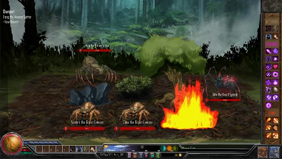 ⭐ Archmage Rises Steam Gift ✅ AUTO 🚛ALL REGIONS RU CIS