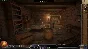⭐ Archmage Rises Steam Gift ✅ AUTO 🚛ALL REGIONS RU CIS