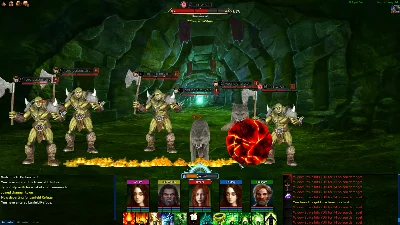 Nevergrind Online * STEAM RU ⚡ AUTO 💳0%