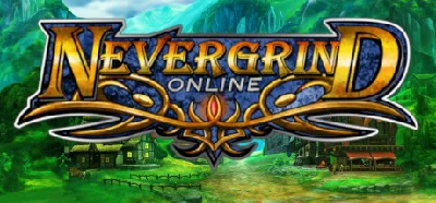 Nevergrind Online * STEAM RU ⚡ AUTO 💳0%