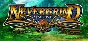 Nevergrind Online * STEAM RU ⚡ AUTO 💳0%