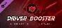 Driver Booster PRO DLC * STEAM RU ⚡ AUTO 💳0%