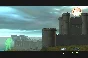 ⭐Armed and Dangerous® Steam Gift ✅ АВТОВЫДАЧА 🚛 РОССИЯ