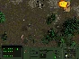 ⭐️ Army Men Bundle Steam Gift ✅ AUTO 🚛 ALL REGIONS CIS