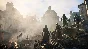 ⭐ Assassin´s Creed Unity Steam Gift ✅ AUTO 🚛RUSSIA CIS