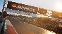 Assetto Corsa Competizione 2023 GT World Challenge Pack