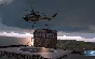Take on Helicopters 💎 STEAM KEY REGION FREE GLOBAL