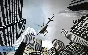 Take on Helicopters 💎 STEAM KEY REGION FREE GLOBAL