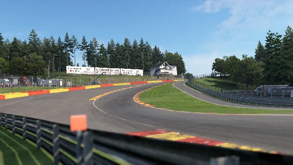 Automobilista 2 2020-2022 Season Pass Steam Gift✅РОССИЯ