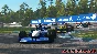 Automobilista 2 2020-2022 Season Pass Steam Gift✅РОССИЯ