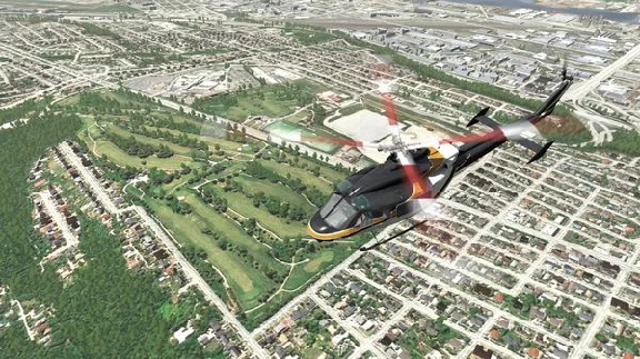 Take on Helicopters 💎 STEAM KEY REGION FREE GLOBAL