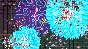 ⭐ Bio Prototype Steam Gift ✅ AUTO 🚛 ALL REGIONS RU CIS