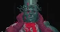 ⭐️ Blasphemous Steam Gift ✅ АВТОВЫДАЧА 🚛 ВСЕ РЕГИОНЫ🌏