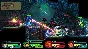 ⭐Bravery and Greed Steam Gift ✅АВТОВЫДАЧА 🚛ВСЕ РЕГИОНЫ