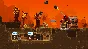 ⭐️ Broforce Steam Gift ✅ AUTO 🚛 ALL REGIONS RU CIS