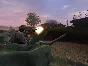 ⭐ Call of Duty: United Offensive Steam Gift✅АВТО РОССИЯ