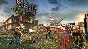 ⭐ Call of Duty®: Black Ops Annihilation Content Pack