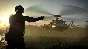 ⭐ Call of Duty®: Black Ops Cold War Steam Gift ✅ RU CIS