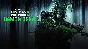 ⭐ Call of Duty®: Modern Warfare® II Demon Deer Pro Pack
