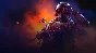 ⭐ Call of Duty®: Modern Warfare® II Manticore: Pro Pack