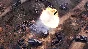 ⭐Call to Arms - Gates of Hell: Talvisota Steam Gift✅DLC