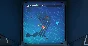 ⭐Carrier Command 2 Steam Gift ✅AUTO🚛ALL REGIONS RU CIS