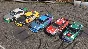 ⭐ CarX Drift Racing Online - Hit The Wall Steam✅DLC CIS