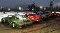 ⭐ CarX Drift Racing Online - Hit The Wall Steam✅DLC CIS