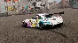 ⭐CarX Drift Racing Online - Street Tuners Steam Gift✅RU