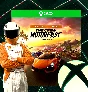 🟩The Crew Motorfest GOLD Edition XBOX ONE & SERIES X|S