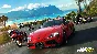 🟩The Crew Motorfest GOLD Edition XBOX ONE & SERIES X|S