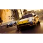 🟩The Crew Motorfest GOLD Edition XBOX ONE & SERIES X|S
