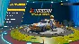 NASCAR Arcade Rush 💎 АВТОДОСТАВКА STEAM GIFT РОССИЯ