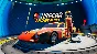 NASCAR Arcade Rush 💎 АВТОДОСТАВКА STEAM GIFT РОССИЯ