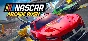 NASCAR Arcade Rush 💎 АВТОДОСТАВКА STEAM GIFT РОССИЯ
