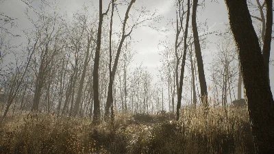 Nowhere: Mysterious Artifacts STEAM•RU ⚡️AUTO 💳0%