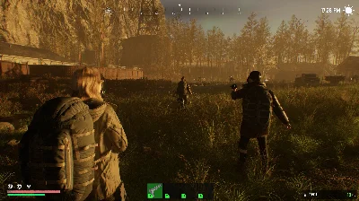 Nowhere: Mysterious Artifacts STEAM•RU ⚡️AUTO 💳0%