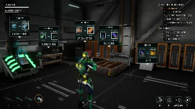 Lodestar STEAM•RU ⚡️AUTODELIVERY 💳0%