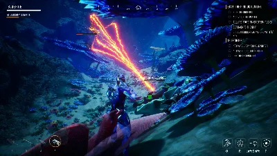 Lodestar STEAM•RU ⚡️AUTODELIVERY 💳0%