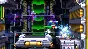MEGA MAN X DiVE Offline STEAM•RU ⚡️AUTODELIVERY 💳0%