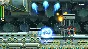 MEGA MAN X DiVE Offline STEAM•RU ⚡️AUTODELIVERY 💳0%